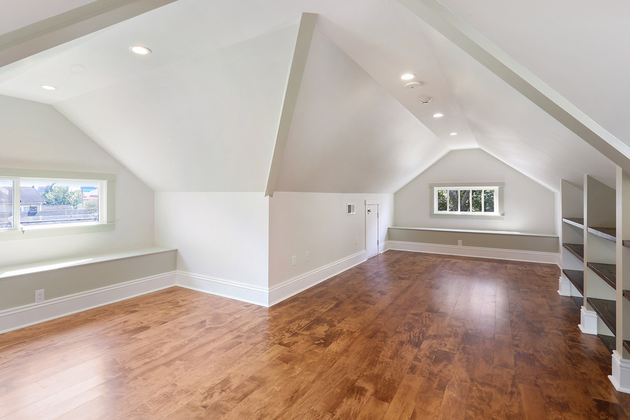 Sweeney Restoration work on 3-Jefferson Ave 23